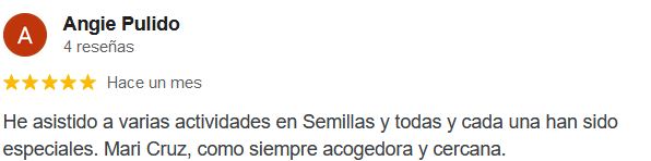 reseñas reseñas google