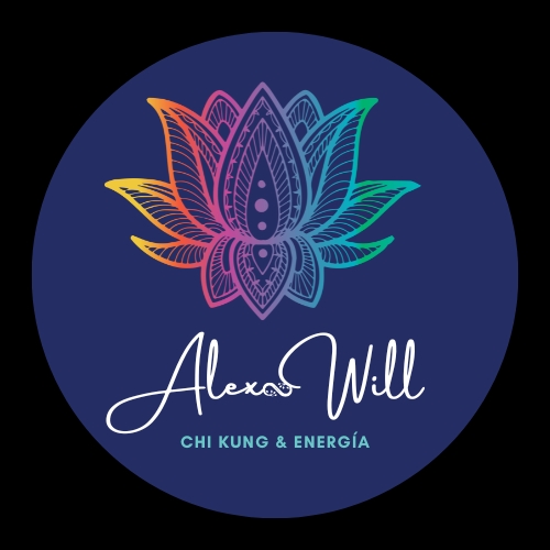 La imagen tiene un atributo ALT vacío; su nombre de archivo es alexchikung.jpg